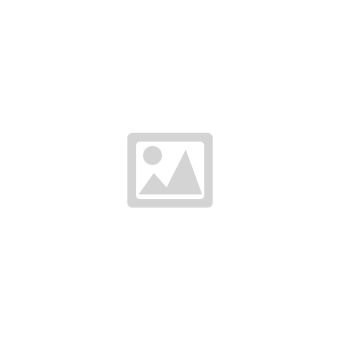 PESOS